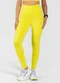 Vouq - Calça Legging Fit-Tech Curve Preto - variação: Lima