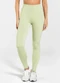Vouq - Calça Legging Fit-Tech Essential Verde Oliva - variação: Verde Oliva