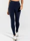 Vouq - Calça Legging Fit-Tech Line Marinho - variação: Marinho