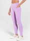 Vouq - Calça Legging Fit-Tech Run com Bolso Lilás - variação: Lilás