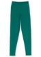 Malwee - Calça Legging Dry Uv50+ Rosa Claro - variação: Verde