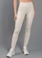 Everfit - Legging Basic Nude - variação: Nude