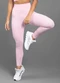 Everfit - Legging Basic Nude - variação: Rosa