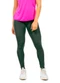 Cobertura - Legging Feminina Fitness Cinza - variação: Cinza