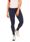 Cobertura - Legging Feminina Fitness Cinza - variação: Cinza