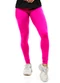 Cobertura - Legging Feminina Fitness Rosa - variação: Rosa