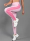 Everfit - Legging Motion Rosa - variação: Rosa