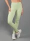 Everfit - Legging Verbena Duplo Nude - variação: Verde