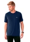 Zee Rucci - Camiseta Fitness Masculina Lisa Verde Claro - variação: Azul