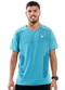 Decoy - Camiseta Masculina Cinza - variação: Azul