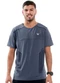 Decoy - Camiseta Masculina Cinza - variação: Cinza