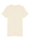 Malwee - Camiseta Slim Dry Fit Active Preto - variação: Off White