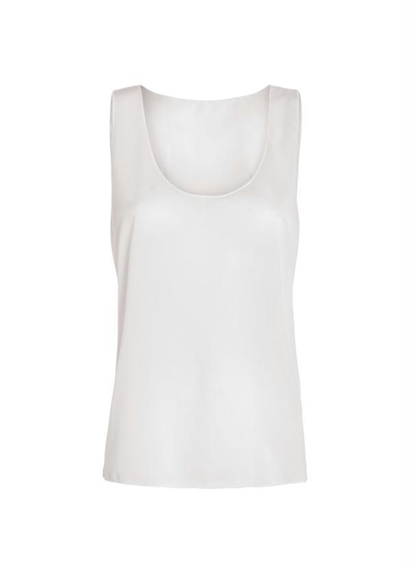 Alma Dolce - Regata Cavada Branca 6