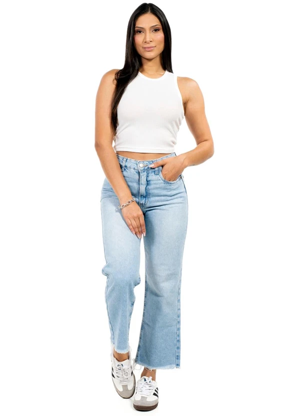 Cobertura - Regata Fitness Feminina Branco 2