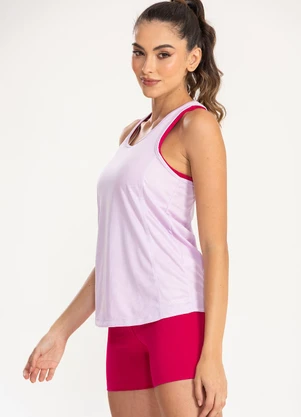 Vouq - Regata Fitness Prime Lilias - VOUQ