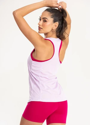 Vouq - Regata Fitness Prime Lilias - VOUQ