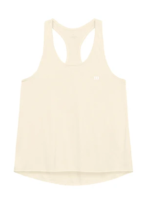 Malwee - Regata Nadador Dry Active Off White - MALWEE