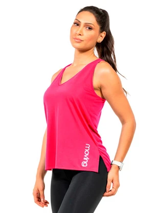 Cobertura - Regata Nadador Feminina Rosa  - COBERTURA