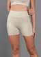 Everfit - Short Basic Nude - variação: Nude