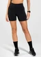 Vouq - Short Fitness Run com Bolso Funcional Musgo - variação: Preto