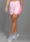 Everfit - Short Motion Rosa - variação: Rosa