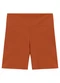 Enfim - Shorts Dry Active Terracota - variação: Terracota