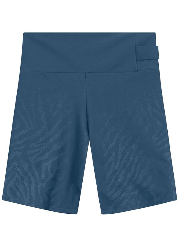 shorts-justo-dry-fit-active-