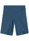 Enfim - Shorts Justo Dry Fit Active Azul - variação: Azul