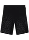 Enfim - Shorts Justo Dry Fit Active Azul - variação: Preto