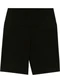 Malwee - Shorts Justo Dry Uv50+ Preto - variação: Preto