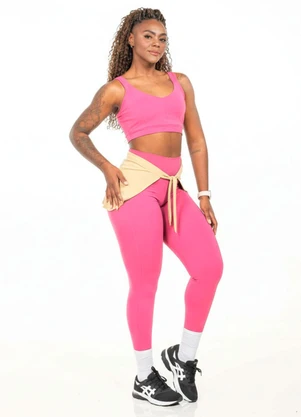 Cobertura - Tapa Bumbum Sport Bege - COBERTURA