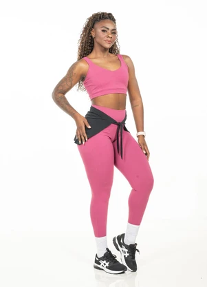 Cobertura - Tapa Bumbum Sport Preto - COBERTURA