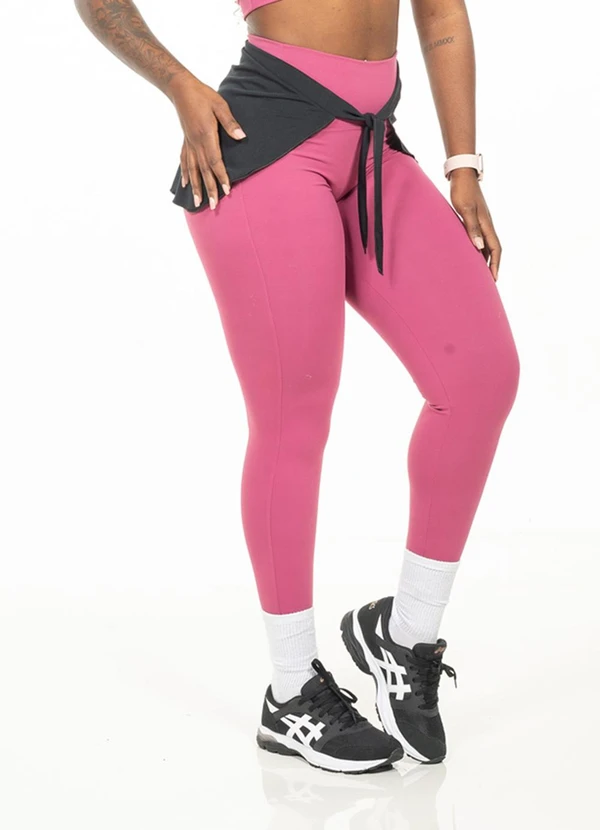 Cobertura - Tapa Bumbum Sport Preto