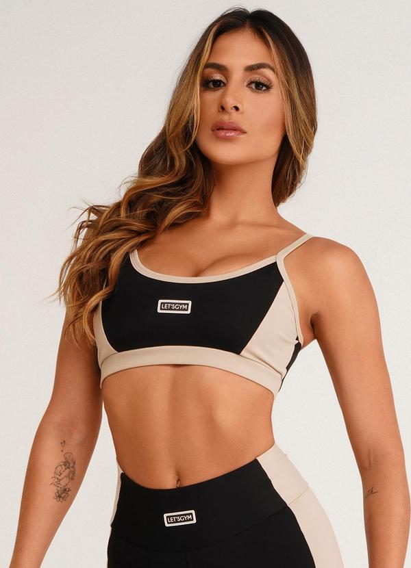 Lets Gym - Top Definition Nude