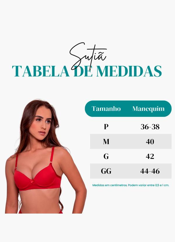 Dukali - Top Nadador Poliester Preto 4