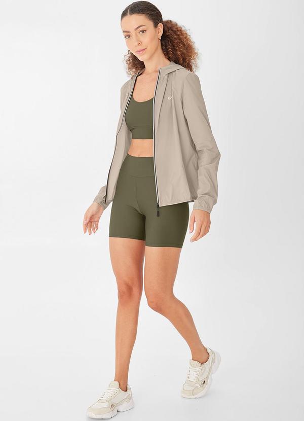 Enfim - Top Regata Dry Active Verde 4