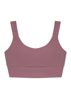 Malwee - Top Regata Fit Dry Active Malva - MALWEE