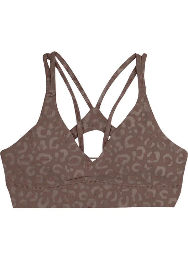 Malwee - Top Regata Malha Uv Rosê