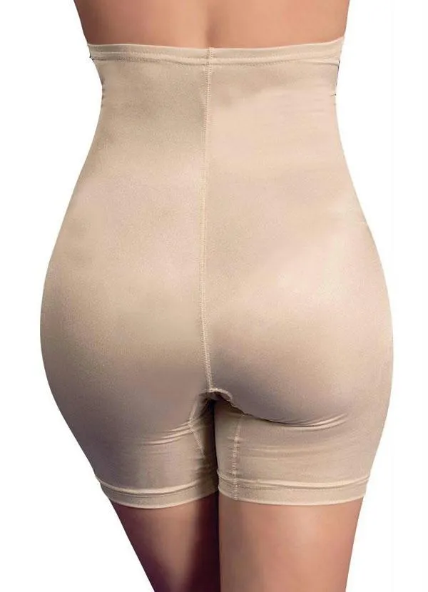 Alma Dolce - Bermuda Modeladora com Magneto Chocolate 4