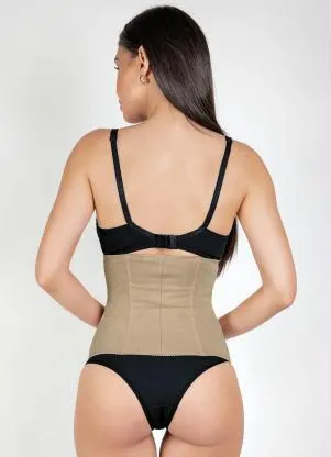 Alma Dolce - Blusa Vichy VermelhoEm Tecido Plano de Poliéster - ALMA DOLCE
