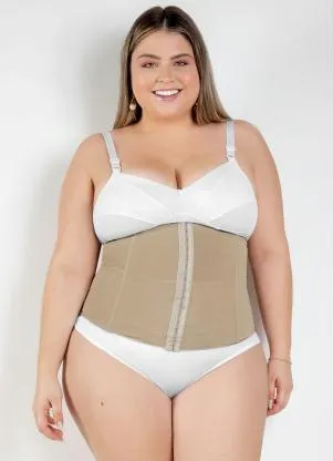 Alma Dolce - Blusa Vichy VermelhoEm Tecido Plano de Poliéster - ALMA DOLCE