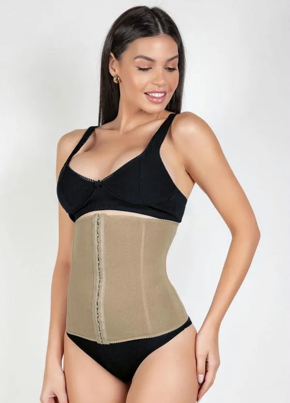 Alma Dolce - Blusa Vichy VermelhoEm Tecido Plano de Poliéster