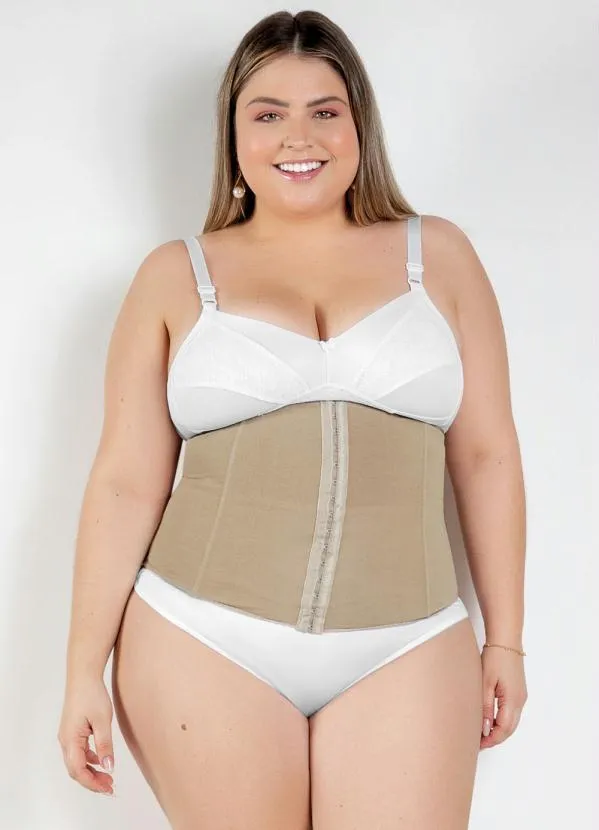 Alma Dolce - Blusa Vichy VermelhoEm Tecido Plano de Poliéster 3