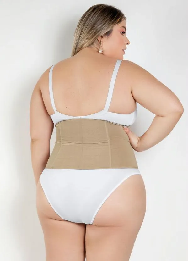 Alma Dolce - Blusa Vichy VermelhoEm Tecido Plano de Poliéster 4