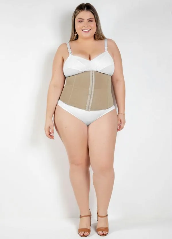 Alma Dolce - Blusa Vichy VermelhoEm Tecido Plano de Poliéster 5