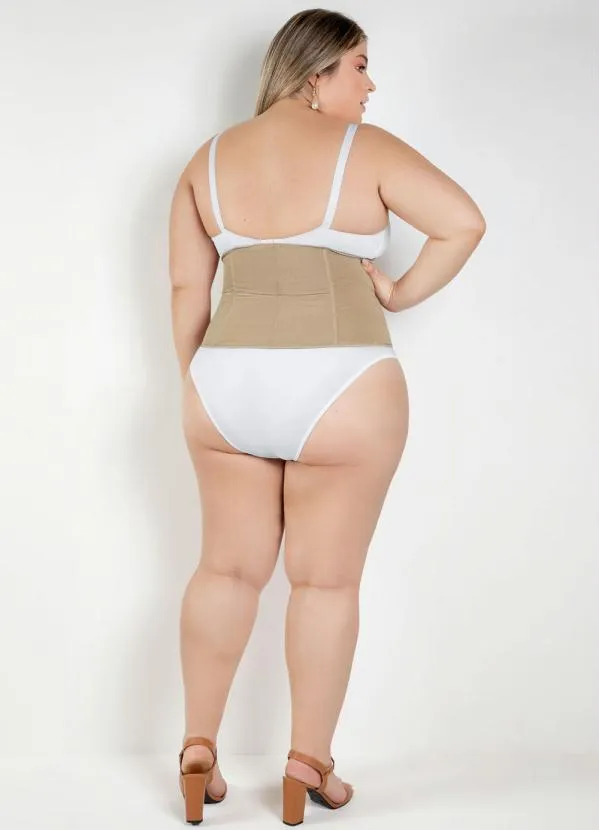 Alma Dolce - Blusa Vichy VermelhoEm Tecido Plano de Poliéster 6