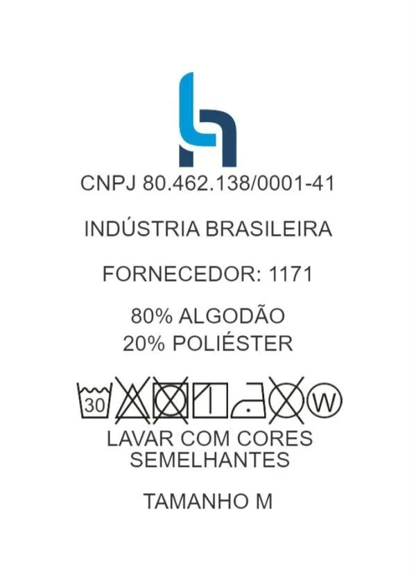 Moda Pop - Bermuda Camuflada com Bolsos Funcionais 3