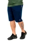 Decoy - Bermuda Leve MasculinaAzul - variação: Azul