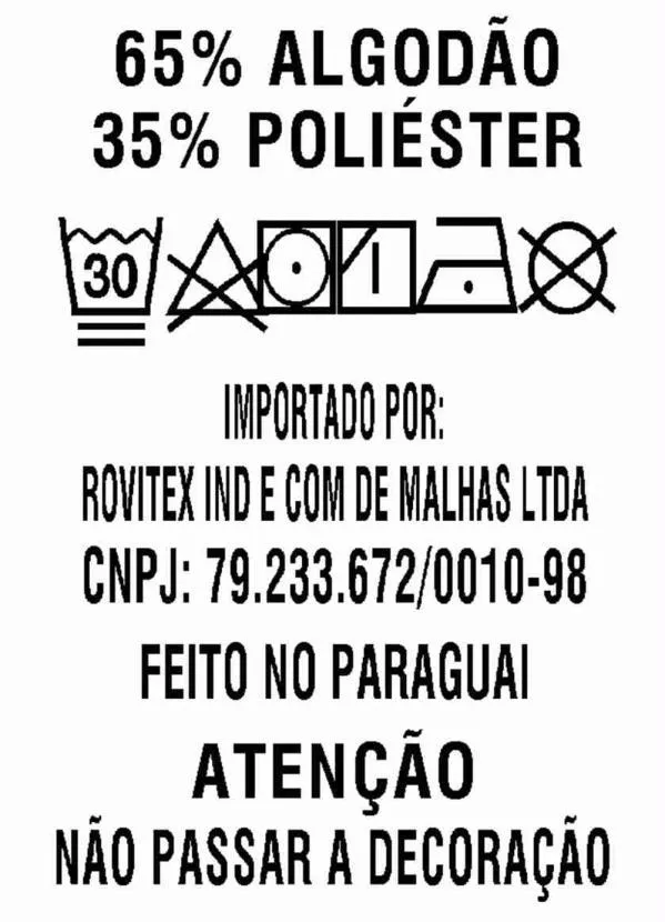 Rovitex - Bermuda Masculina Cadarço Verde 2