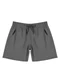 Select - Bermuda Masculina com Bolsos de Tactel Cinza - variação: Cinza